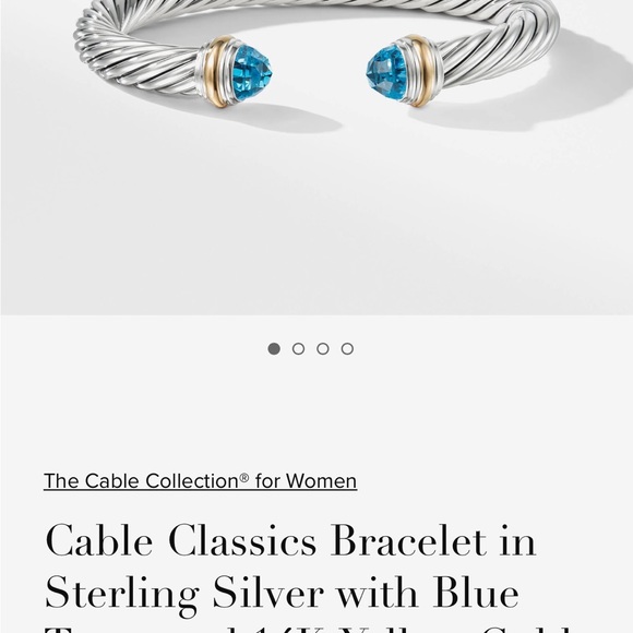 SOLD - Picture 6 of 6